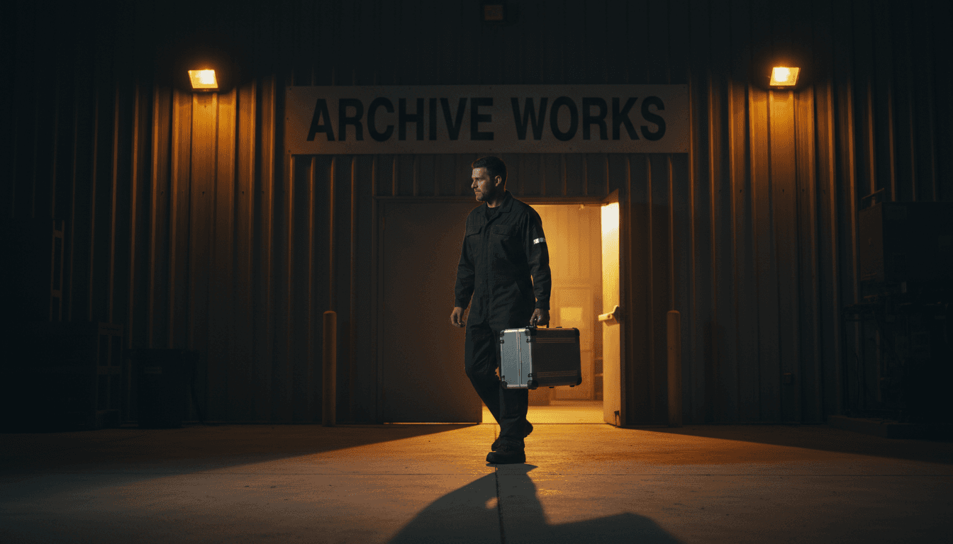 After-hours mobile drug testing services in Clayton